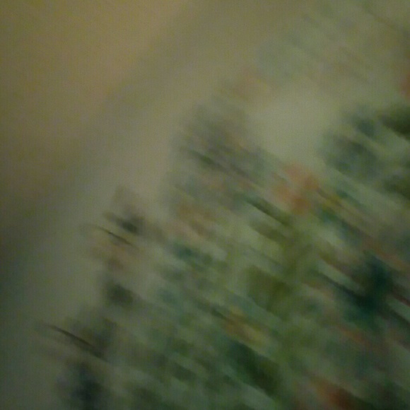 Meet your Posher, Lora - Picture 1 of 1